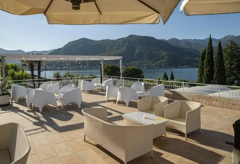 Отель Happy Camp Mobile Homes In Villaggio Turistico Internazionale Eden