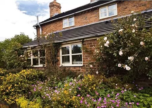 Millmoor Farm Holidays