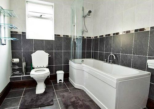 Millmoor Farm Holidays