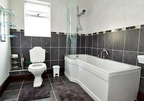 Millmoor Farm Holidays