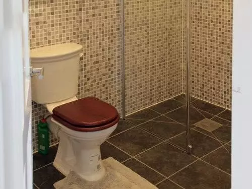 Millmoor Farm Holidays