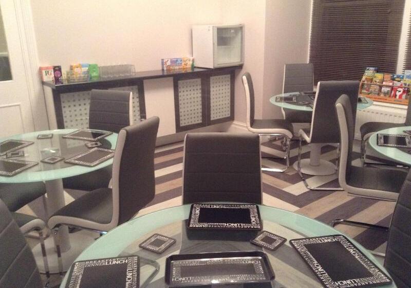 ペンション Cassandra Guest House