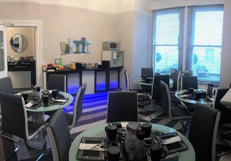 ペンション Cassandra Guest House