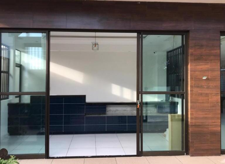 هتل Pousada Unique Porto De Galinhas