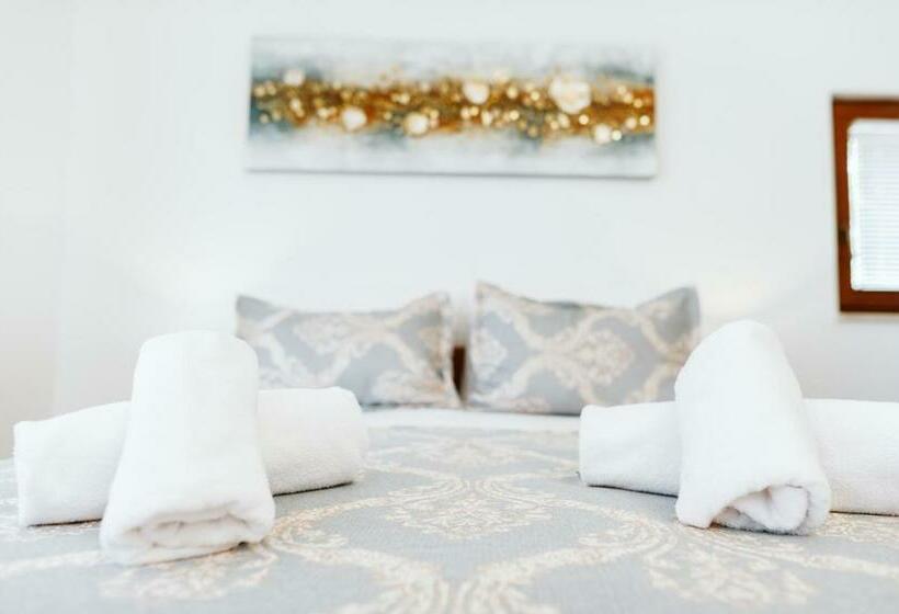 Medjugorje Irish Centre