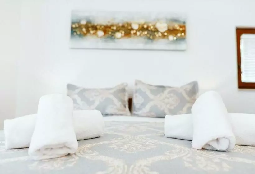 Medjugorje Irish Centre