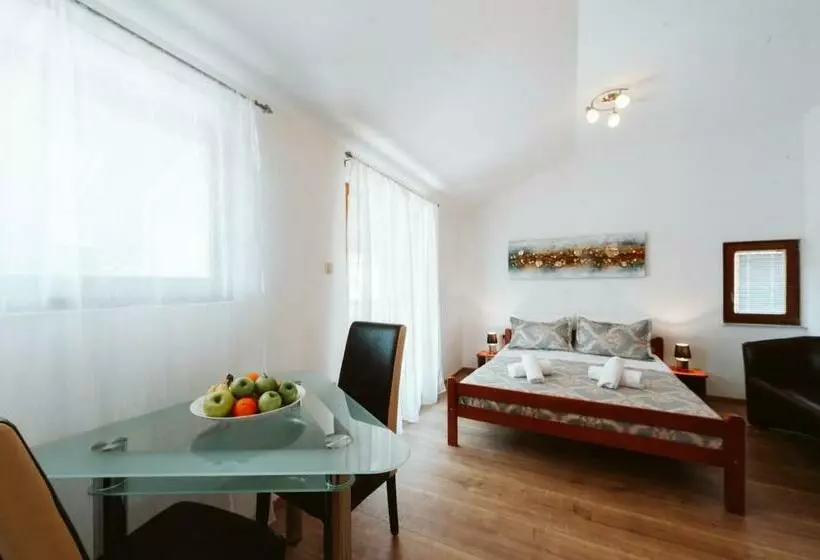 Medjugorje Irish Centre