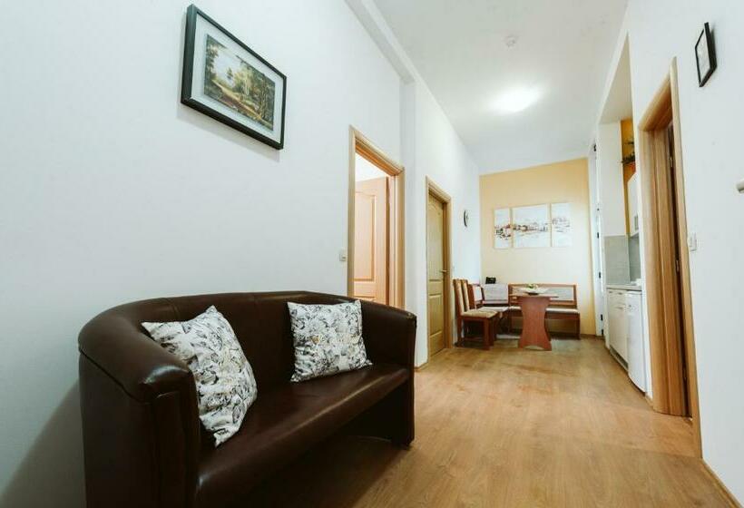 Medjugorje Irish Centre