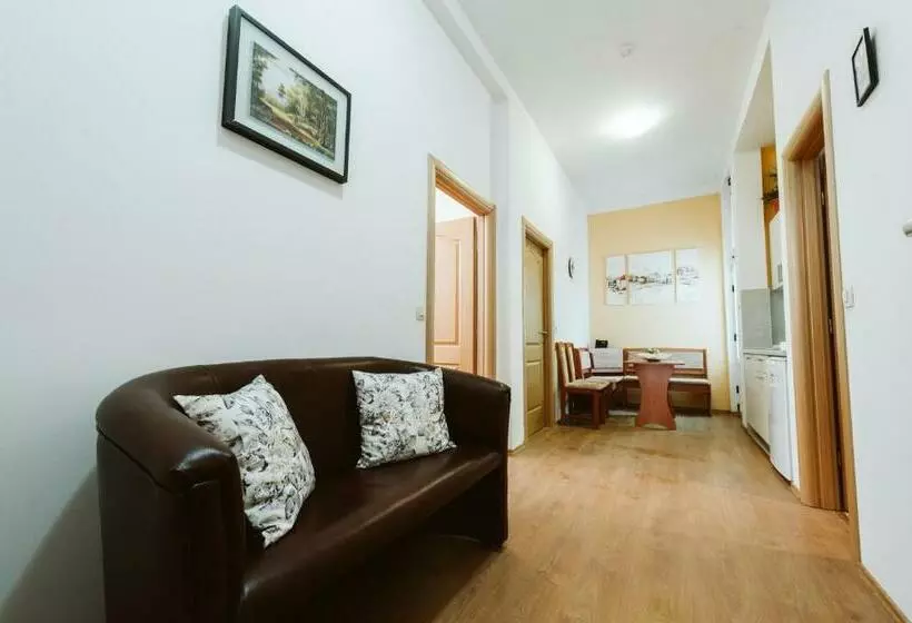 Medjugorje Irish Centre