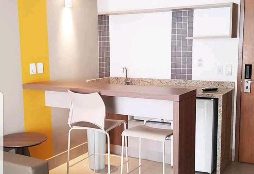 Enjoy Olimpia Park Resort