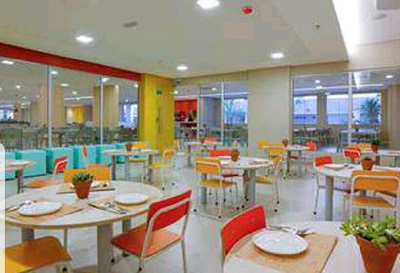 Enjoy Olimpia Park Resort