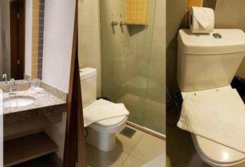 Enjoy Olimpia Park Resort