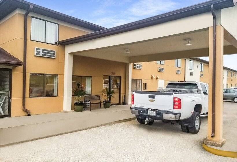 ホテル 7 Inn Vienna