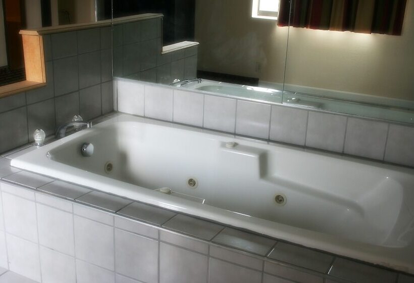 ホテル 7 Inn Vienna