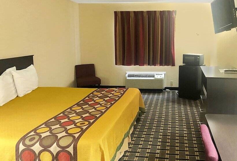 ホテル 7 Inn Vienna