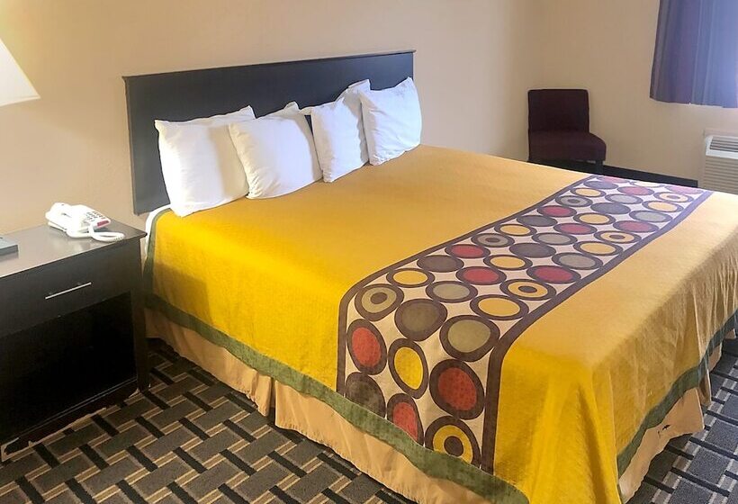 ホテル 7 Inn Vienna