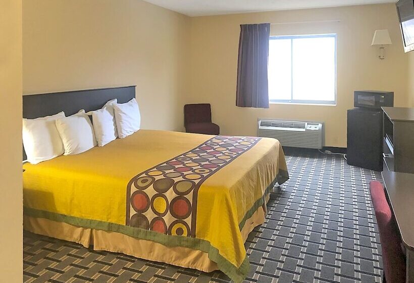 ホテル 7 Inn Vienna