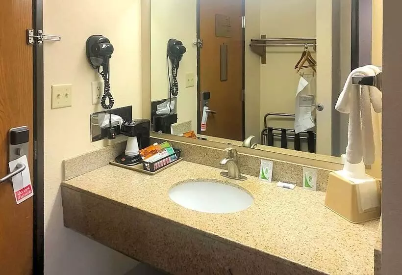 Hotelli 7 Inn Vienna