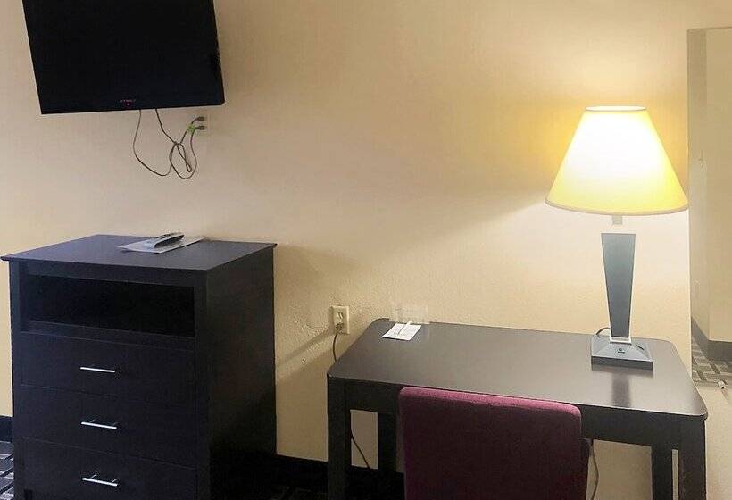 ホテル 7 Inn Vienna