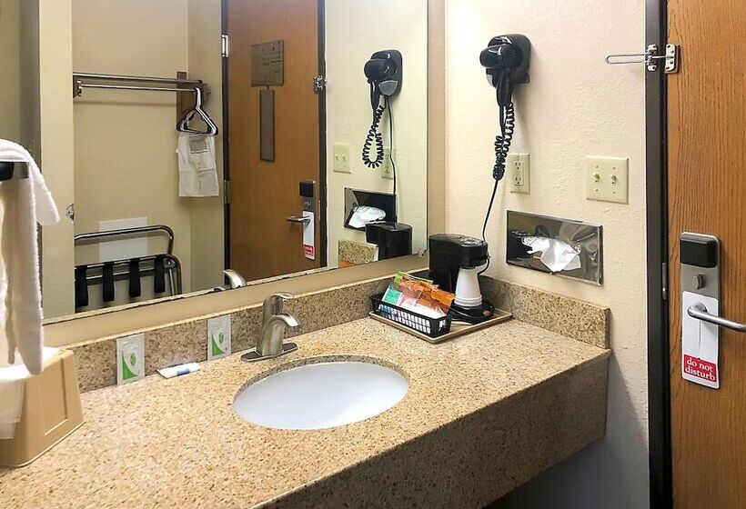 ホテル 7 Inn Vienna