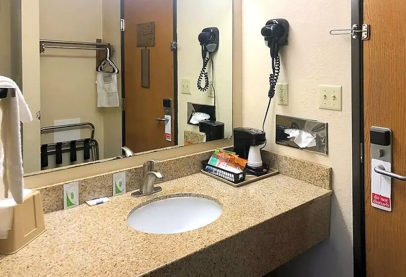 Hotelli 7 Inn Vienna