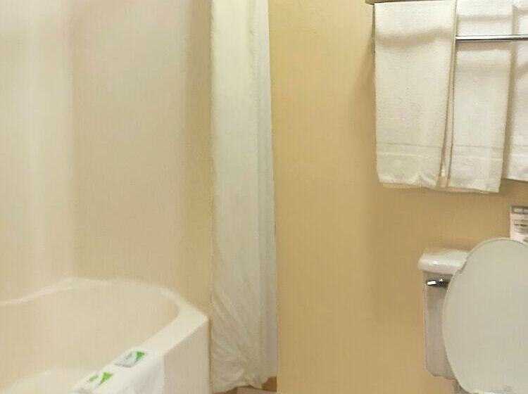 ホテル 7 Inn Vienna