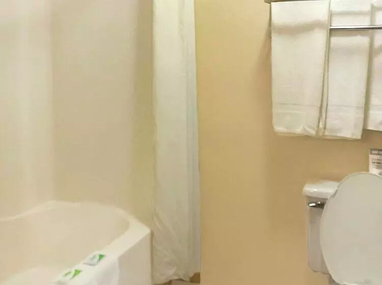 Hotelli 7 Inn Vienna