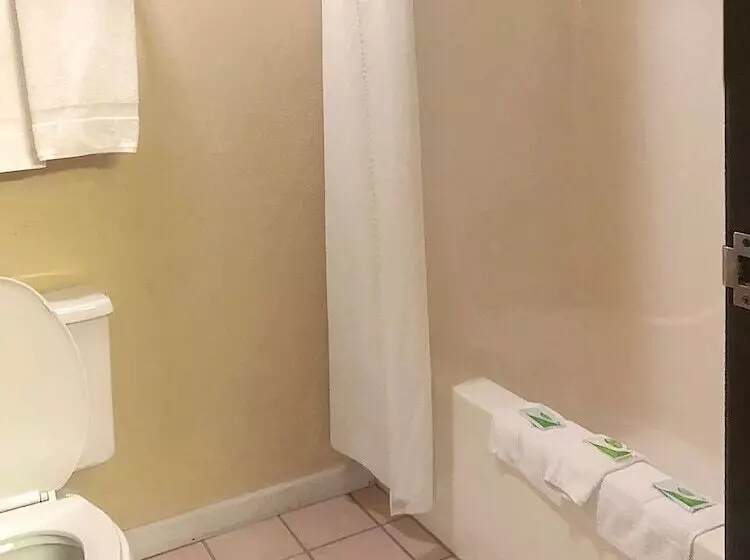 Hotelli 7 Inn Vienna