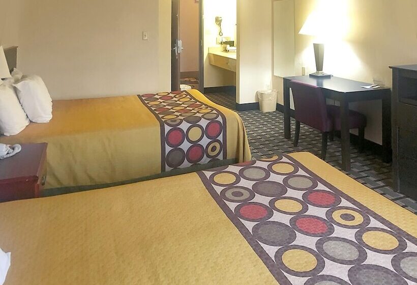 ホテル 7 Inn Vienna