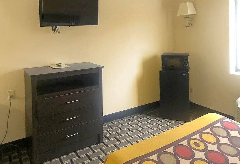 ホテル 7 Inn Vienna