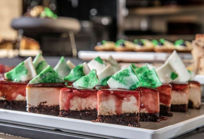 בית מלון כפרי Indigo Inn Casa Adults Only