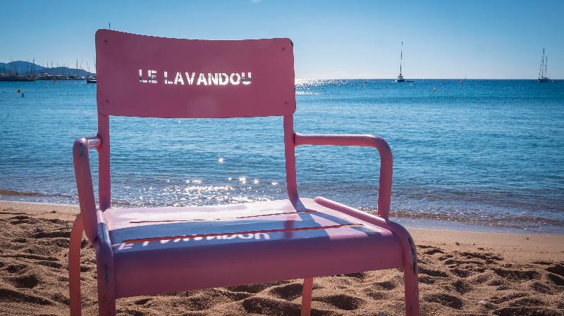 ホテル Club Oustal Del Mar