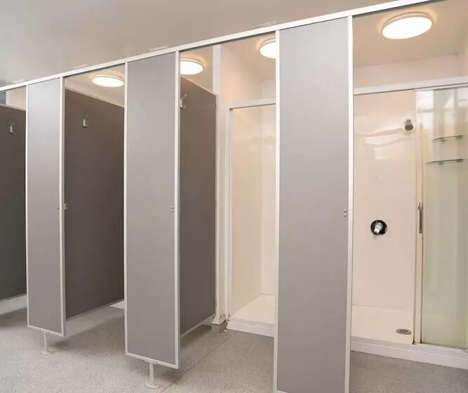 Hostel Haka House Bay Of Islands