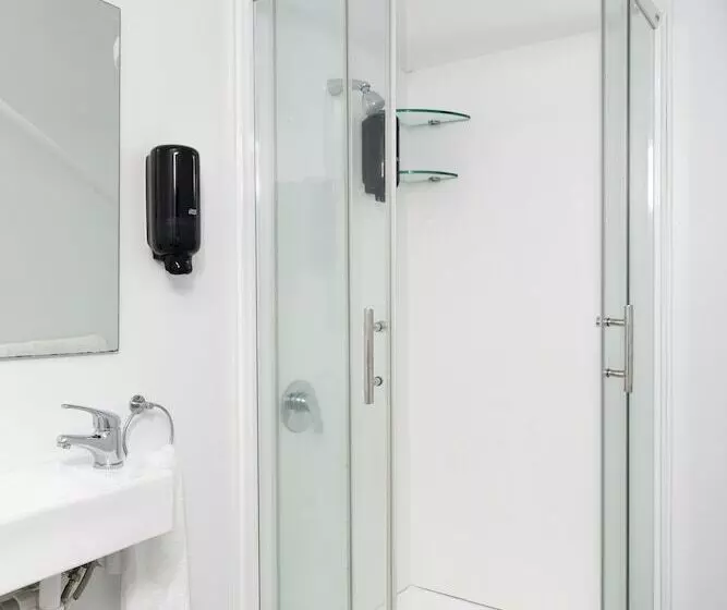 Hostel Haka House Bay Of Islands