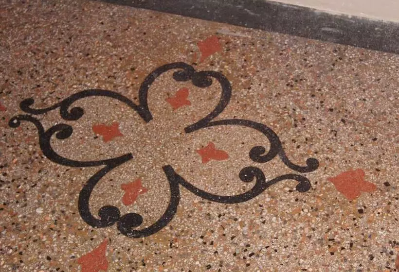 Altstadthaus Cityappartements