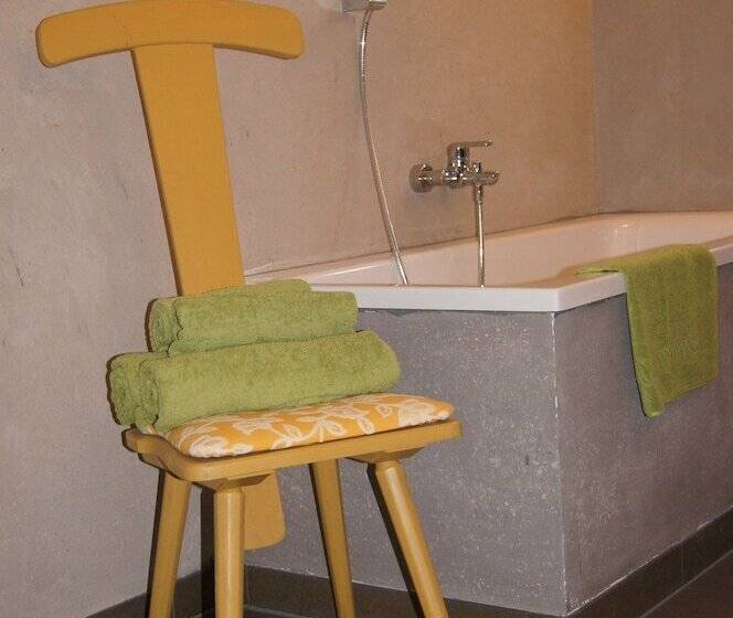 Altstadthaus Cityappartements