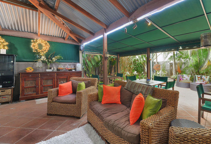 One Thornbury Boutique B&b