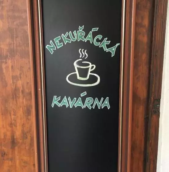 Centrum Tiffany Pension