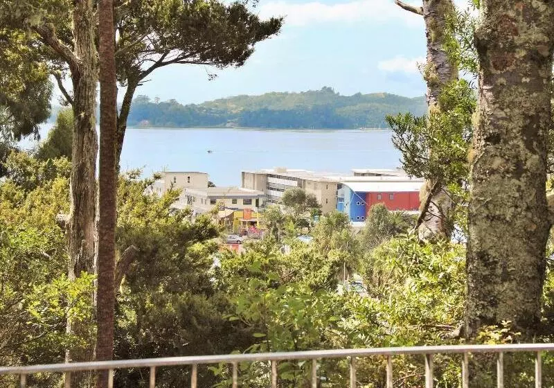 Craicor Boutique Apartments