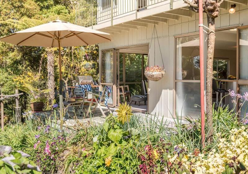 Craicor Boutique Apartments