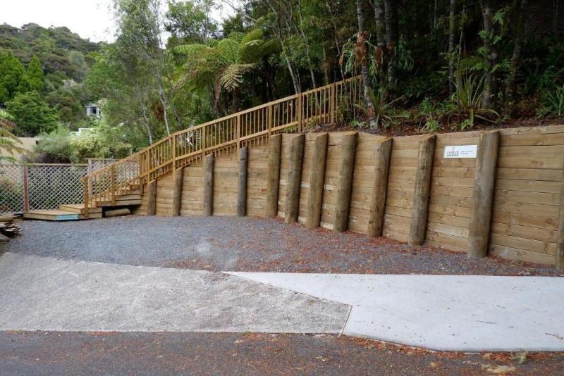 Craicor Boutique Apartments