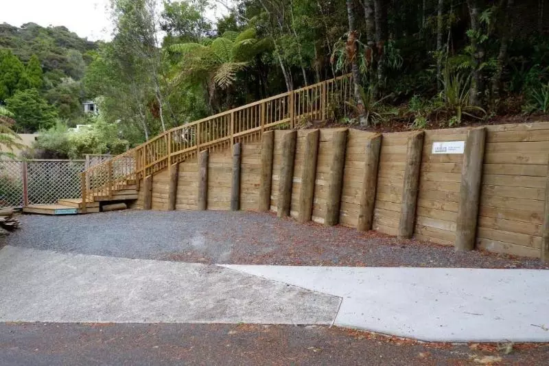 Craicor Boutique Apartments