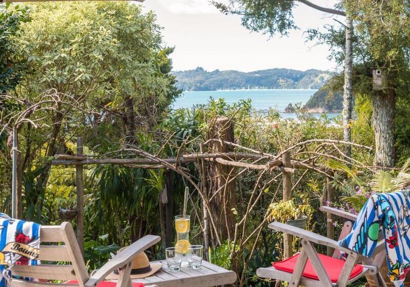 Craicor Boutique Apartments