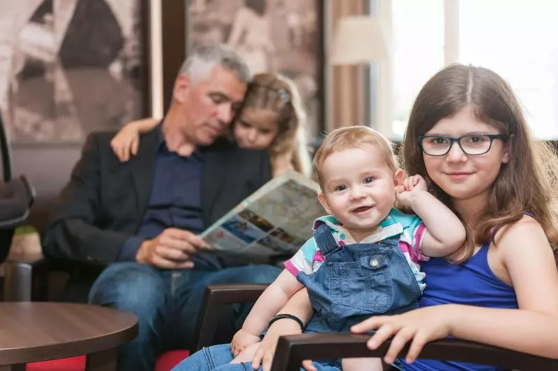 ホテル Bomonti Nürnberg West