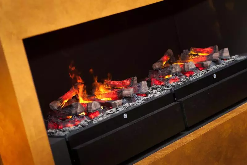 ホテル Bomonti Nürnberg West