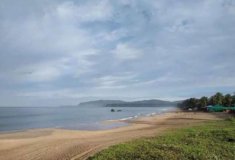 ホテル Cupids Heaven Resort