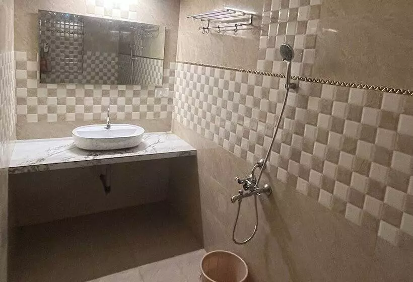 호텔 Cupids Heaven Resort