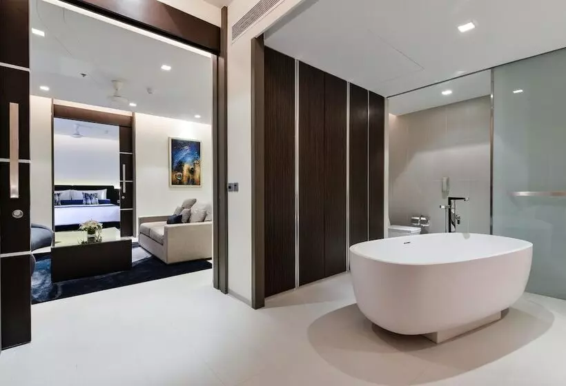 Dream Phuket Hotel & Spa