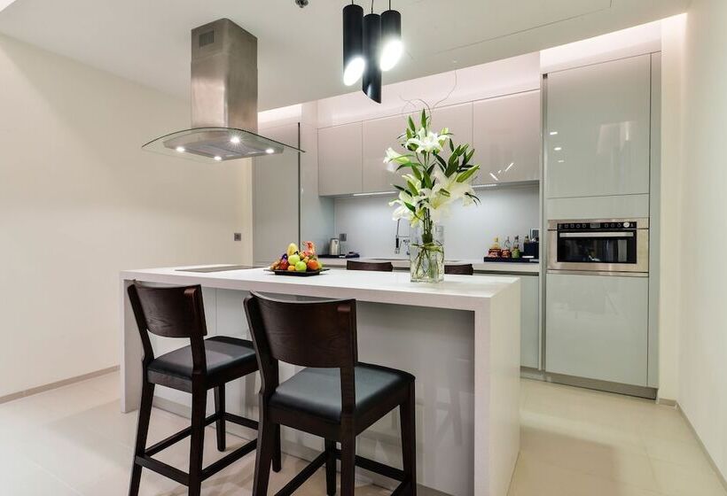 Dream Phuket Hotel & Spa