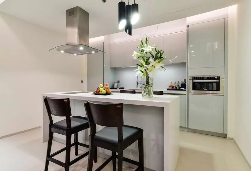 Dream Phuket Hotel & Spa